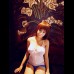 161cm Plus Ai DollHouse168 161cm Plus Ai DollHouse168